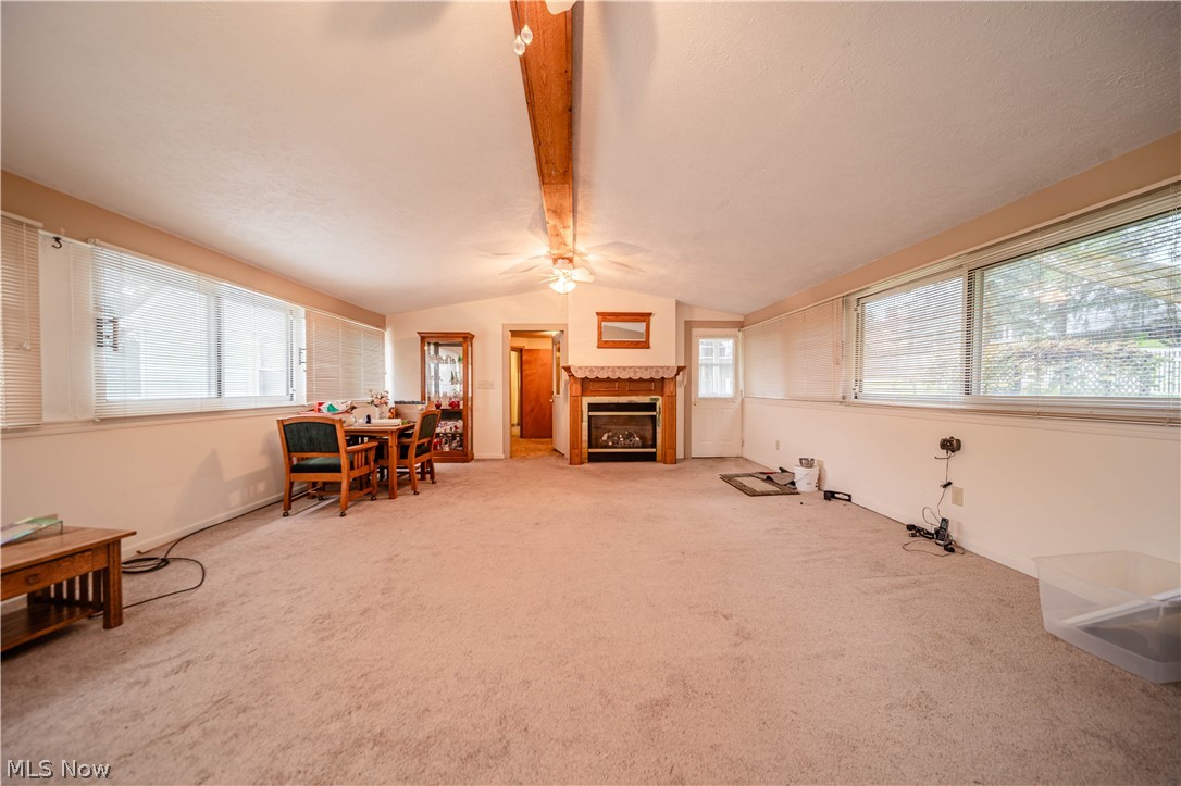 117 Smucker Street Orrville OH 44667