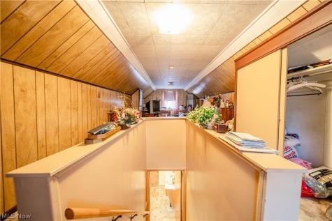 117 Smucker Street Orrville OH 44667