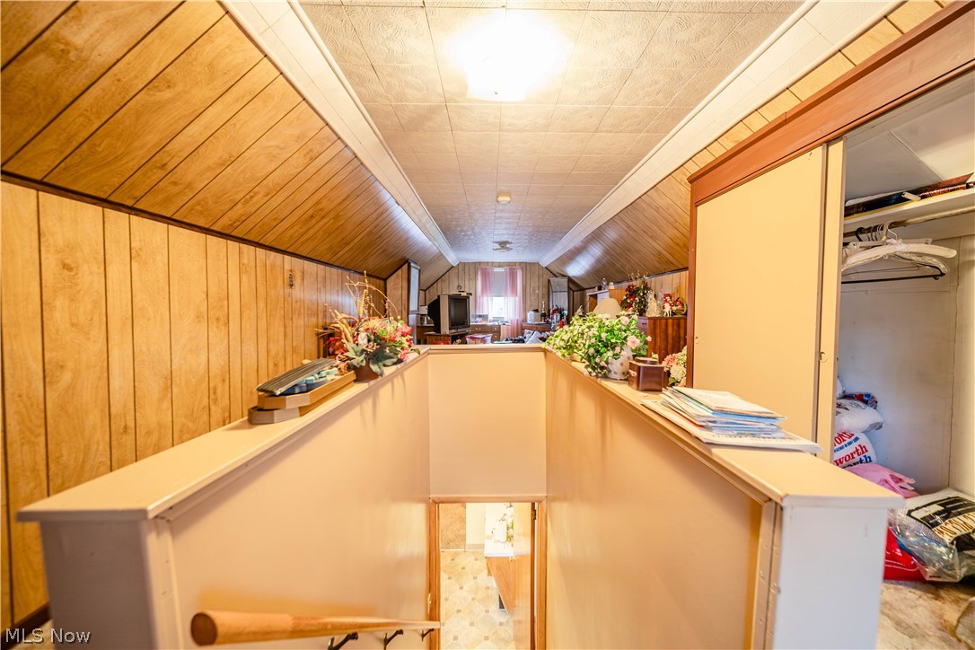 117 Smucker Street Orrville OH 44667