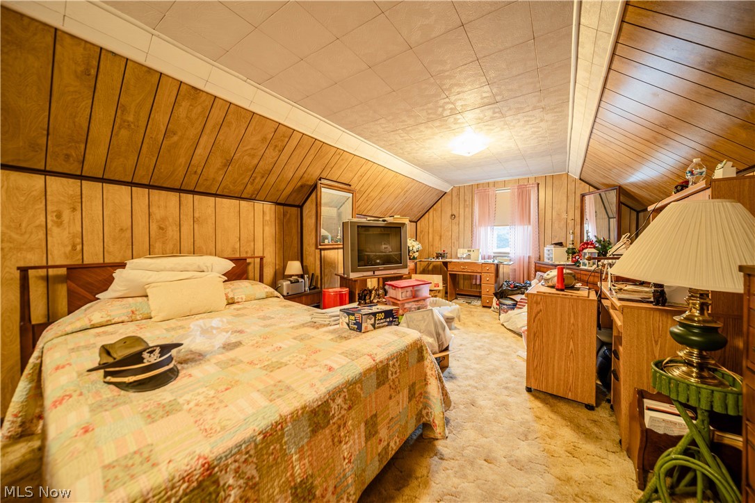117 Smucker Street Orrville OH 44667