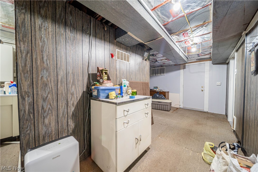 117 Smucker Street Orrville OH 44667