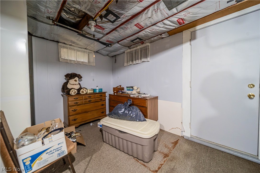 117 Smucker Street Orrville OH 44667