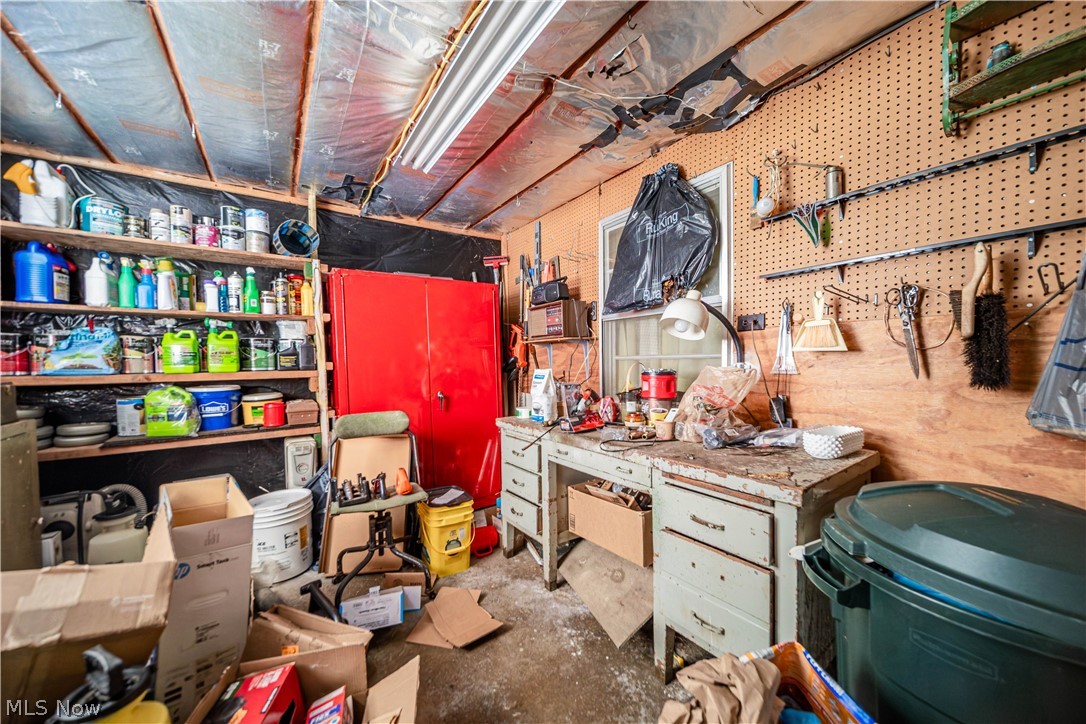 117 Smucker Street Orrville OH 44667