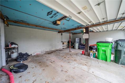 117 Smucker Street Orrville OH 44667