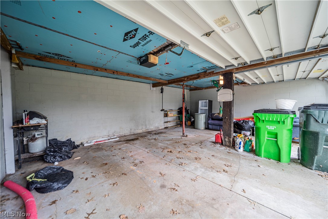 117 Smucker Street Orrville OH 44667