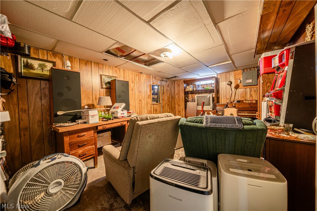 117 Smucker Street Orrville OH 44667