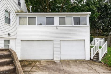 117 Smucker Street Orrville OH 44667