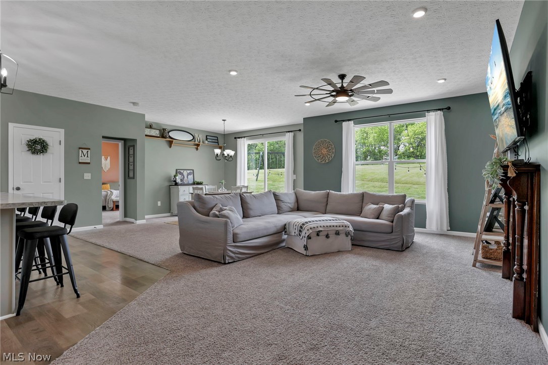 11505 Baird Road Mount Perry OH 43760