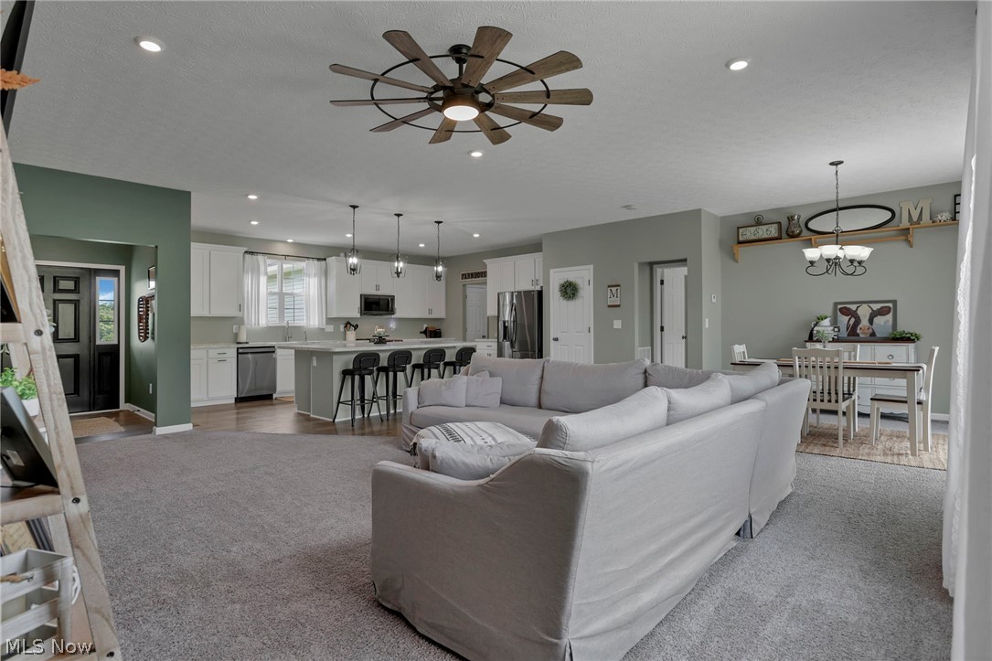 11505 Baird Road Mount Perry OH 43760