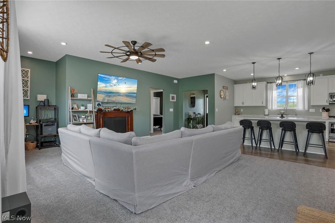11505 Baird Road Mount Perry OH 43760