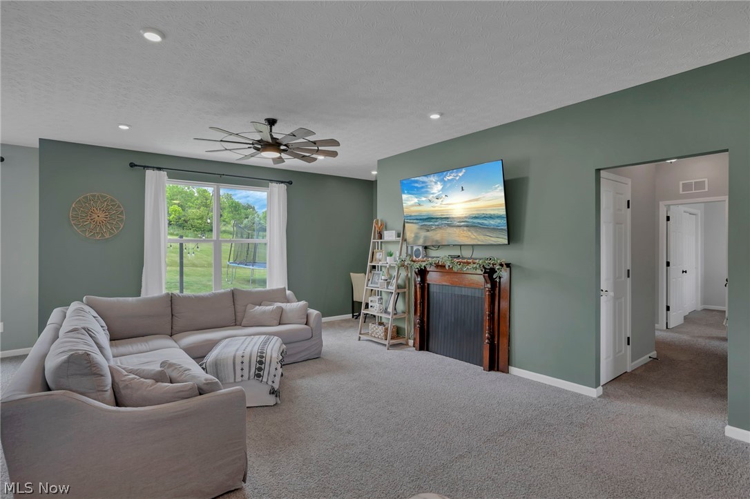 11505 Baird Road Mount Perry OH 43760