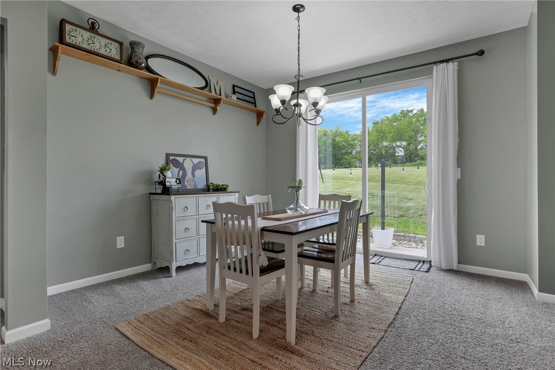 11505 Baird Road Mount Perry OH 43760