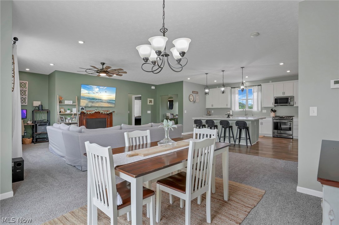 11505 Baird Road Mount Perry OH 43760