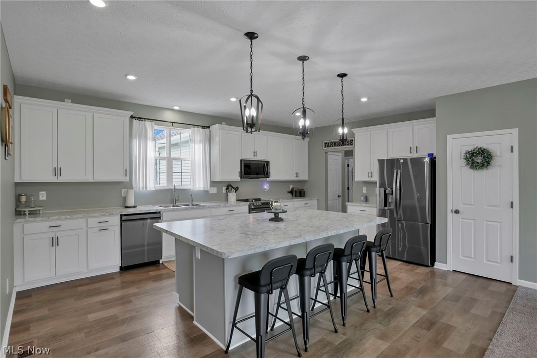 11505 Baird Road Mount Perry OH 43760