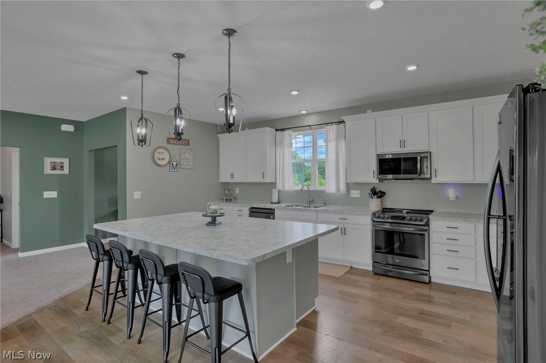 11505 Baird Road Mount Perry OH 43760