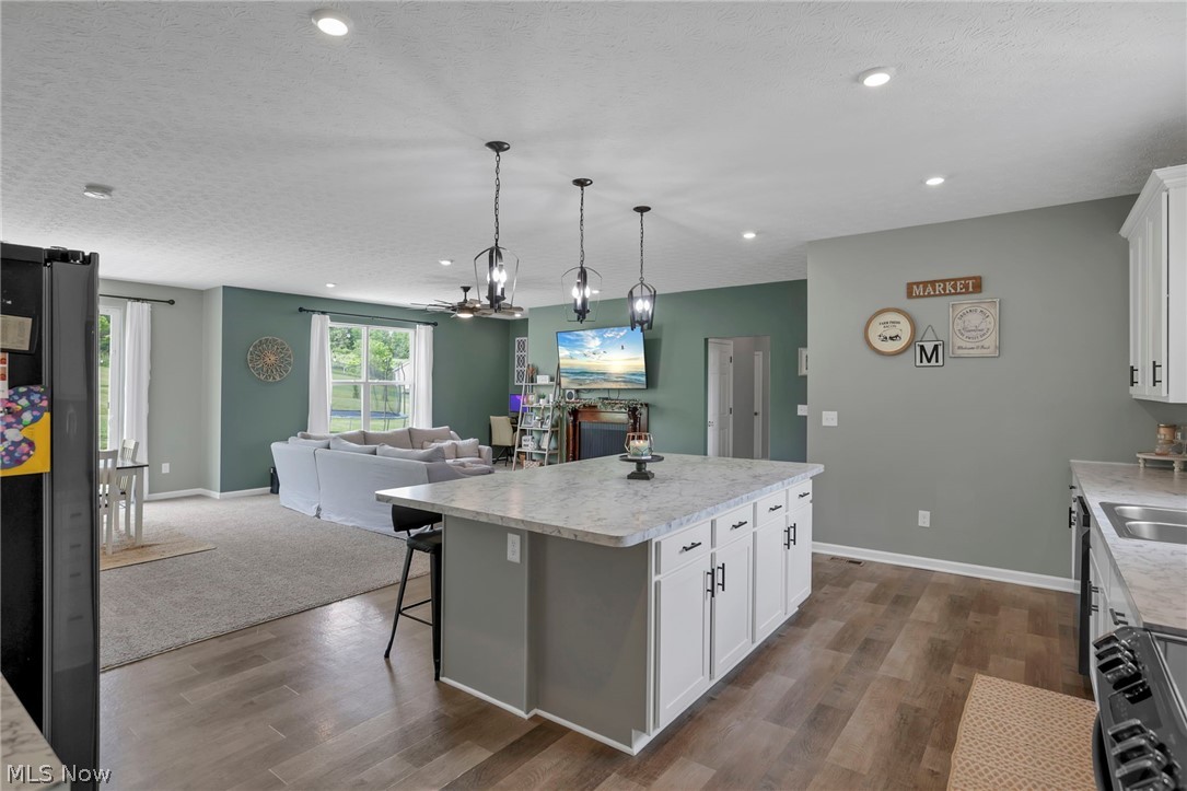 11505 Baird Road Mount Perry OH 43760