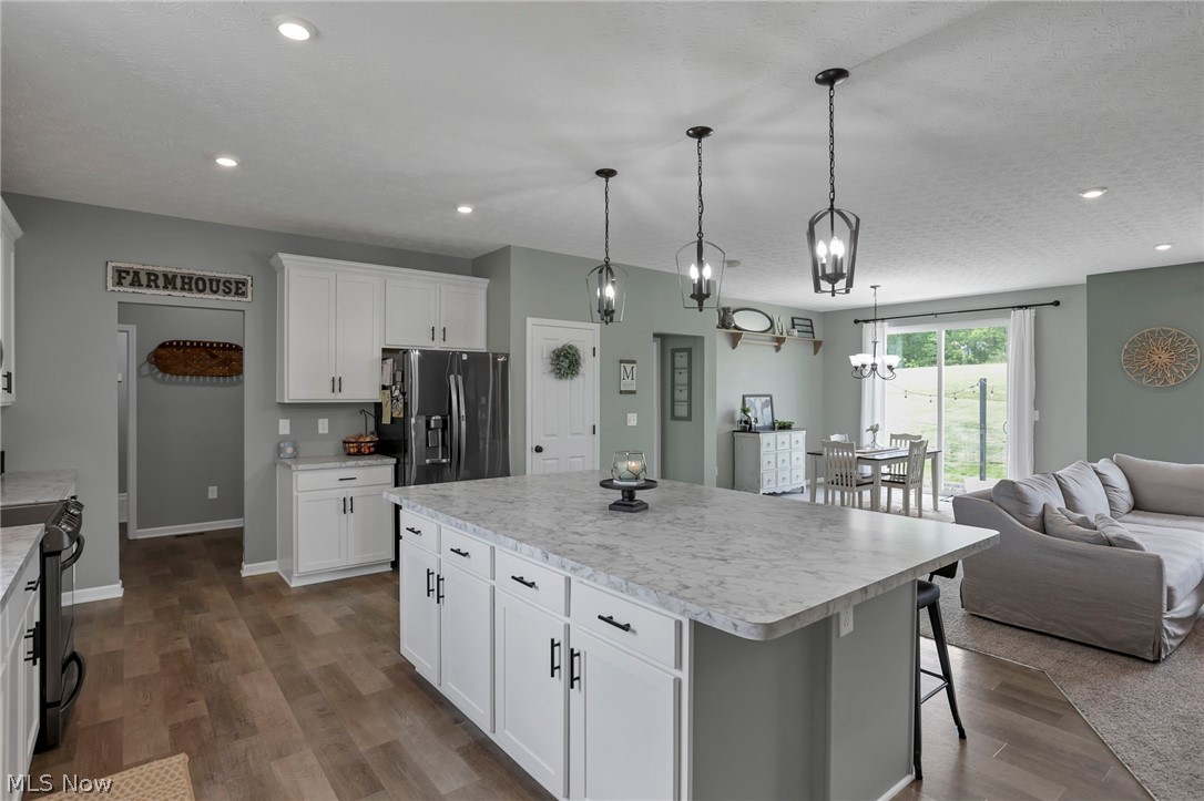 11505 Baird Road Mount Perry OH 43760