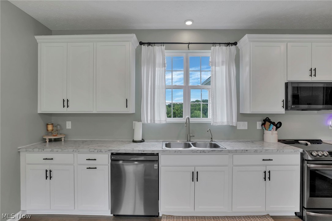 11505 Baird Road Mount Perry OH 43760