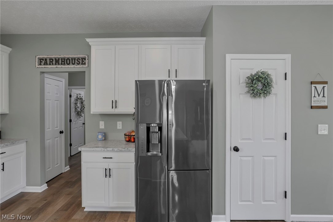 11505 Baird Road Mount Perry OH 43760