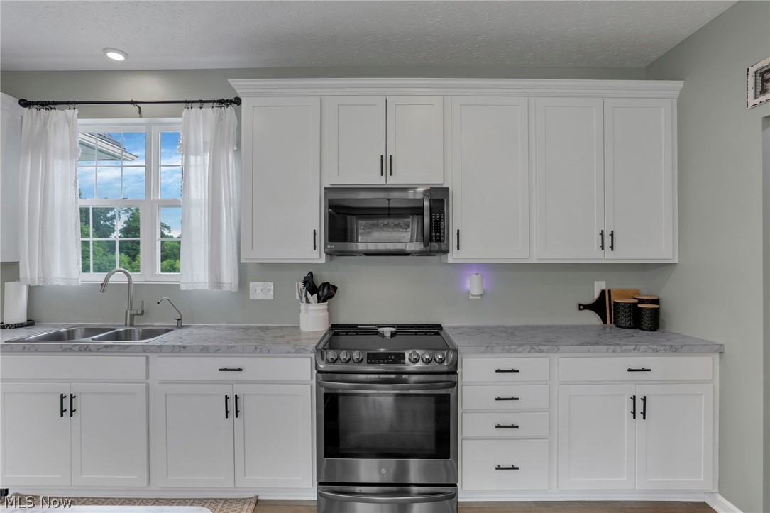 11505 Baird Road Mount Perry OH 43760