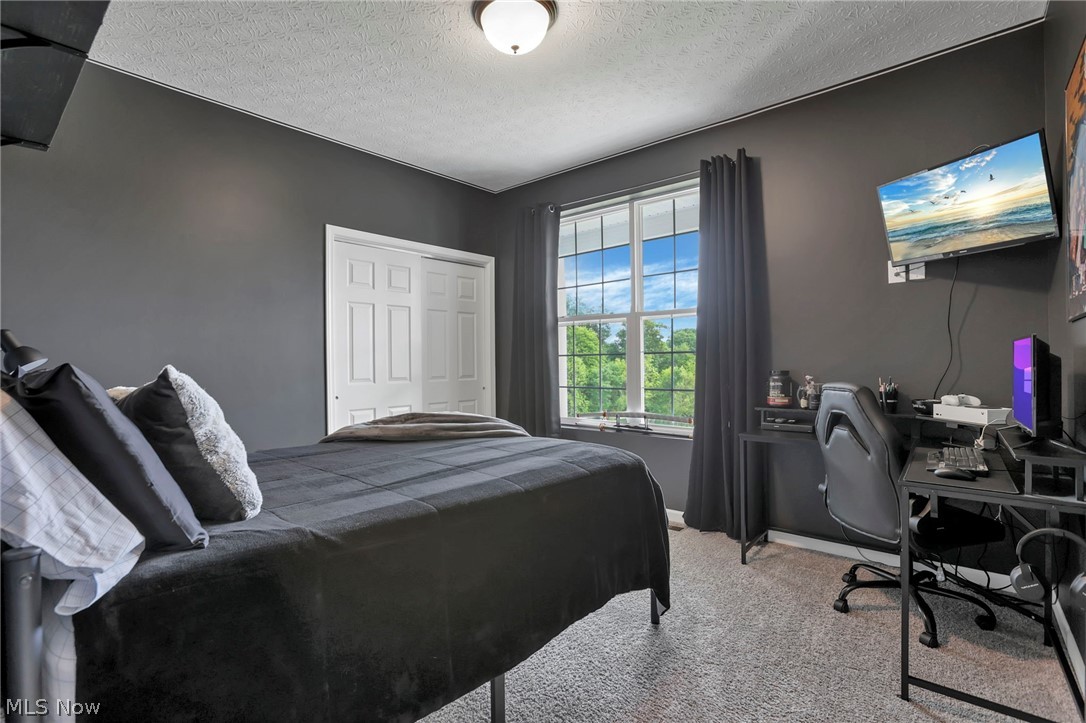 11505 Baird Road Mount Perry OH 43760