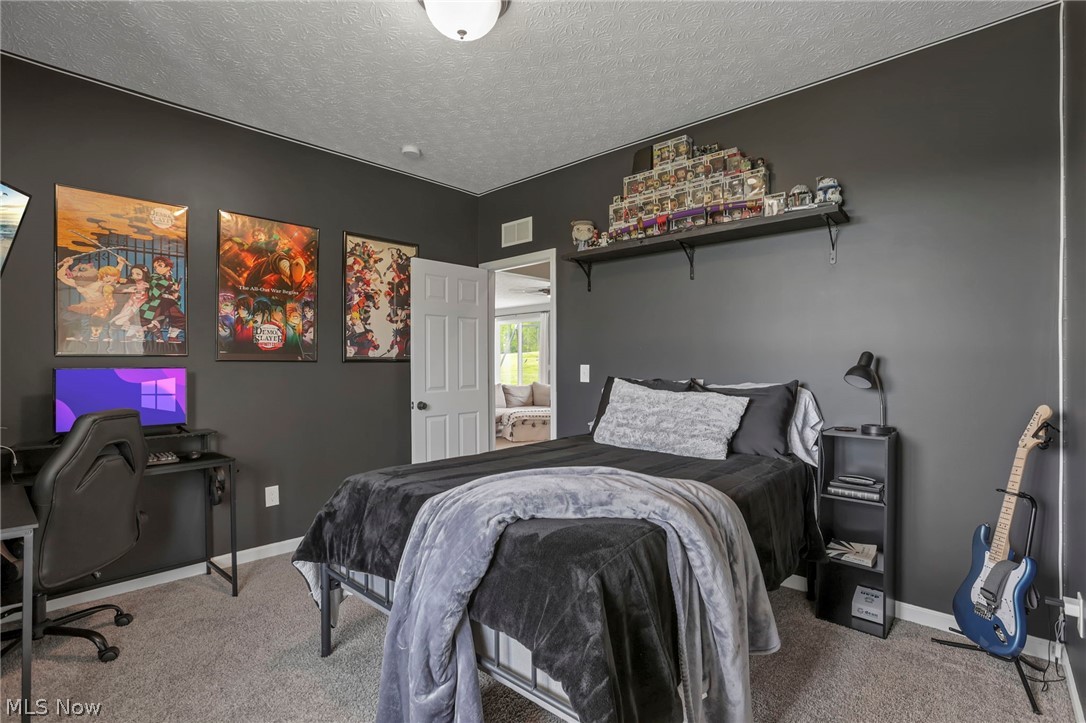 11505 Baird Road Mount Perry OH 43760