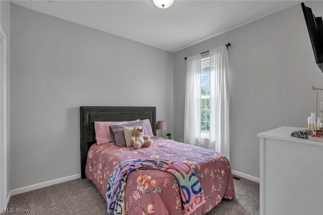11505 Baird Road Mount Perry OH 43760