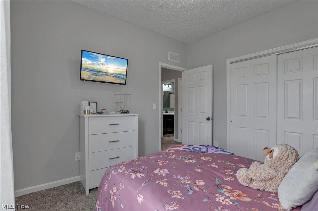11505 Baird Road Mount Perry OH 43760