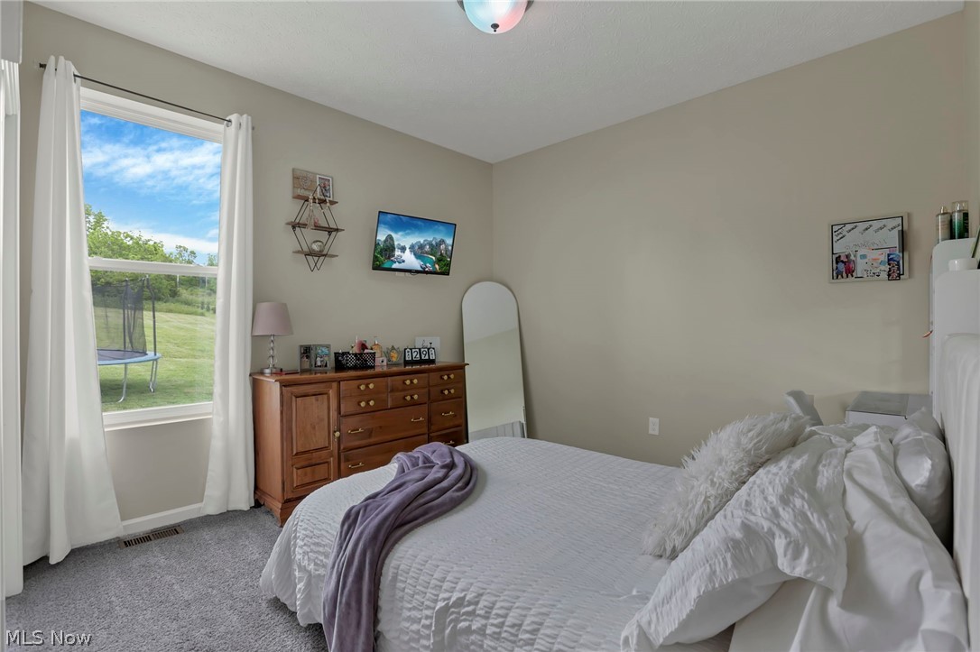 11505 Baird Road Mount Perry OH 43760