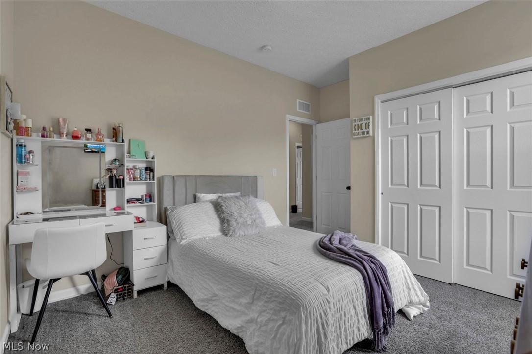 11505 Baird Road Mount Perry OH 43760