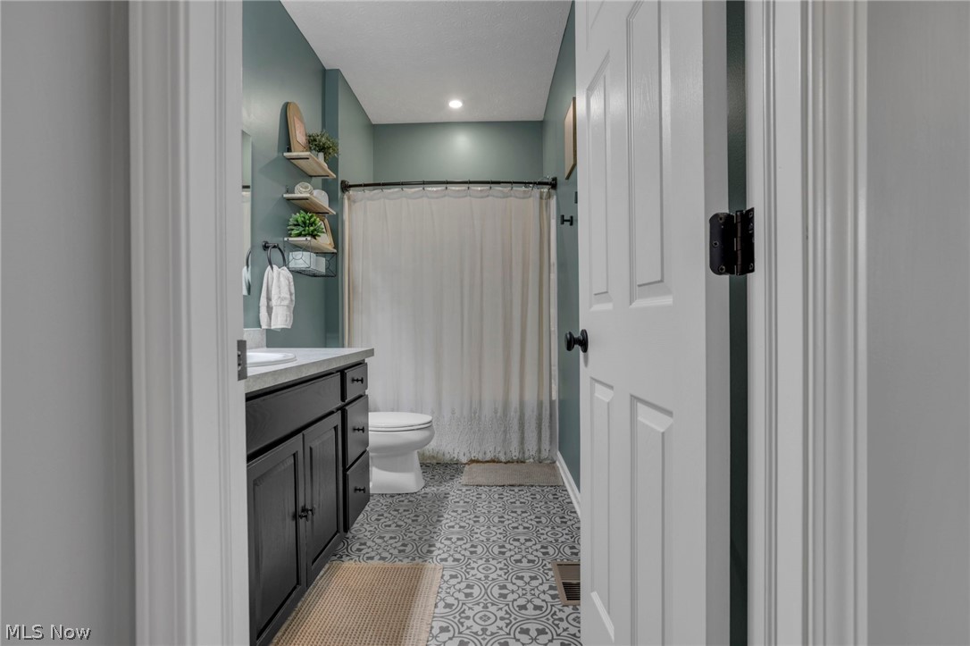 11505 Baird Road Mount Perry OH 43760