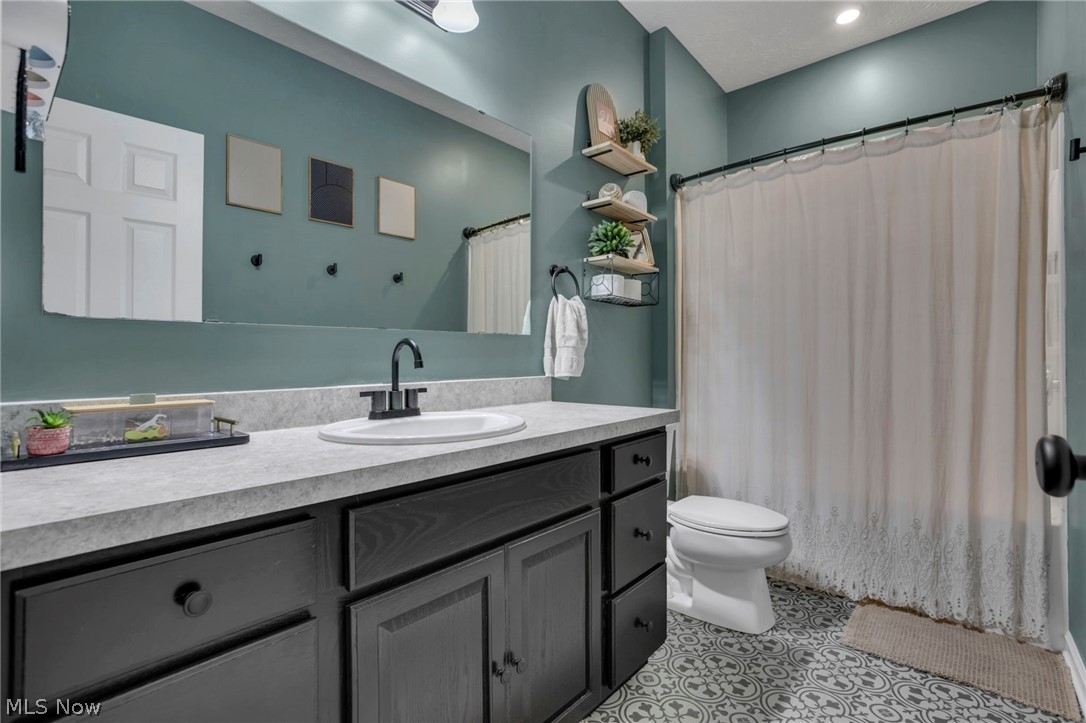 11505 Baird Road Mount Perry OH 43760