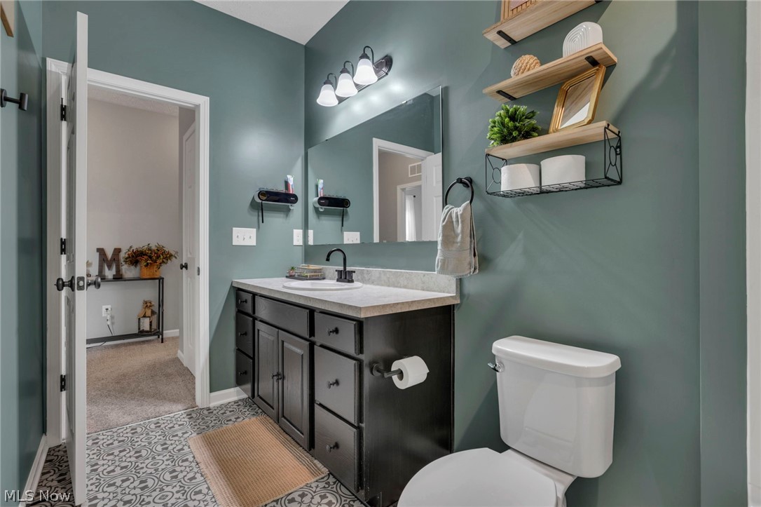 11505 Baird Road Mount Perry OH 43760