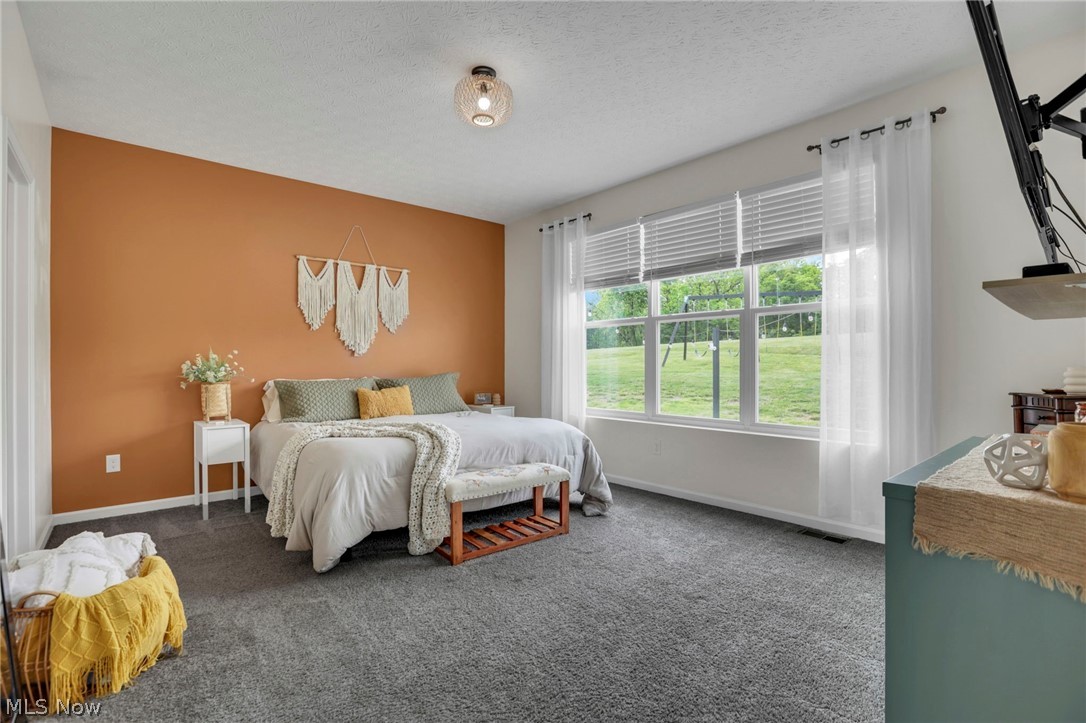 11505 Baird Road Mount Perry OH 43760