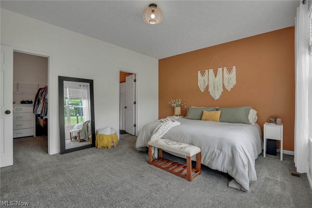 11505 Baird Road Mount Perry OH 43760
