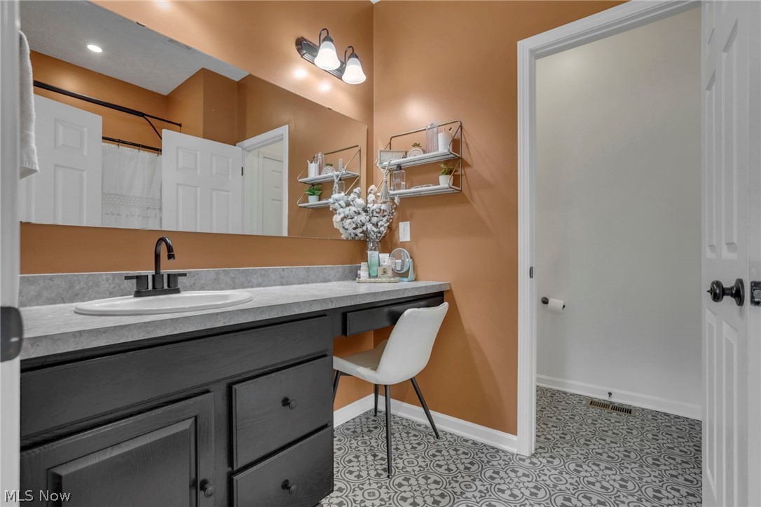 11505 Baird Road Mount Perry OH 43760