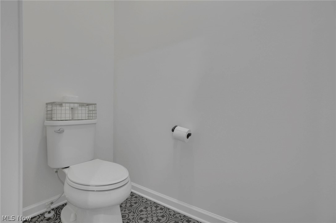 11505 Baird Road Mount Perry OH 43760