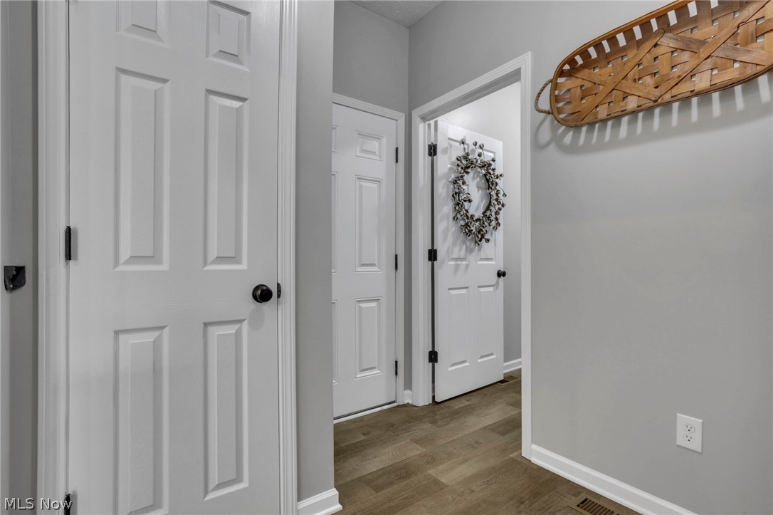 11505 Baird Road Mount Perry OH 43760