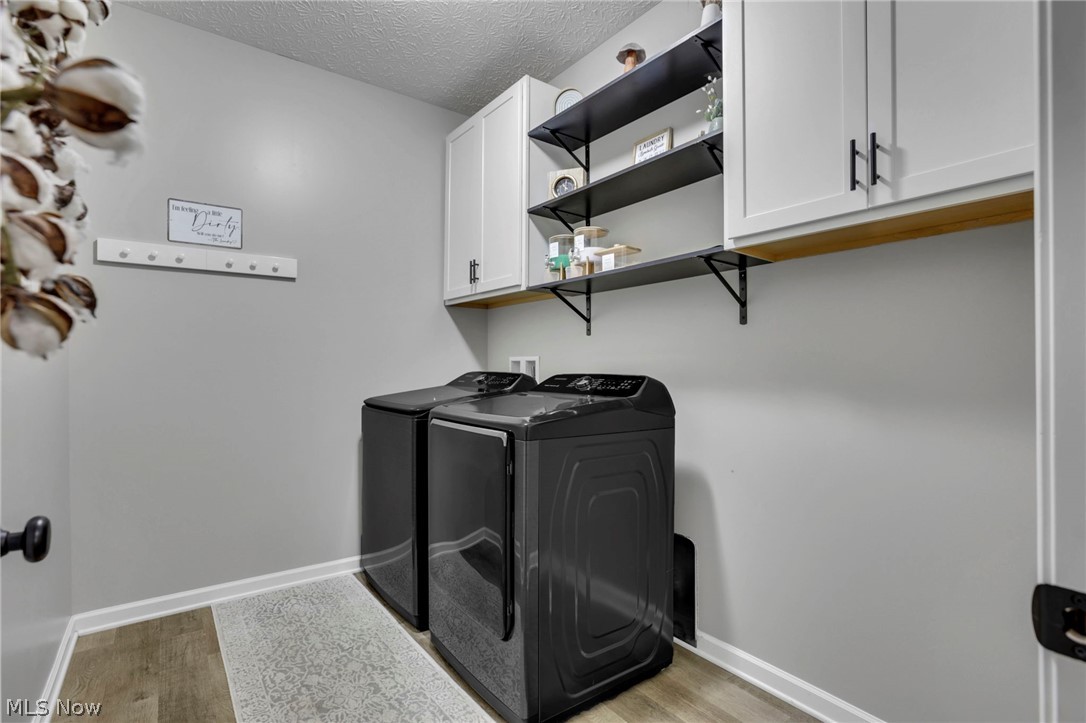 11505 Baird Road Mount Perry OH 43760