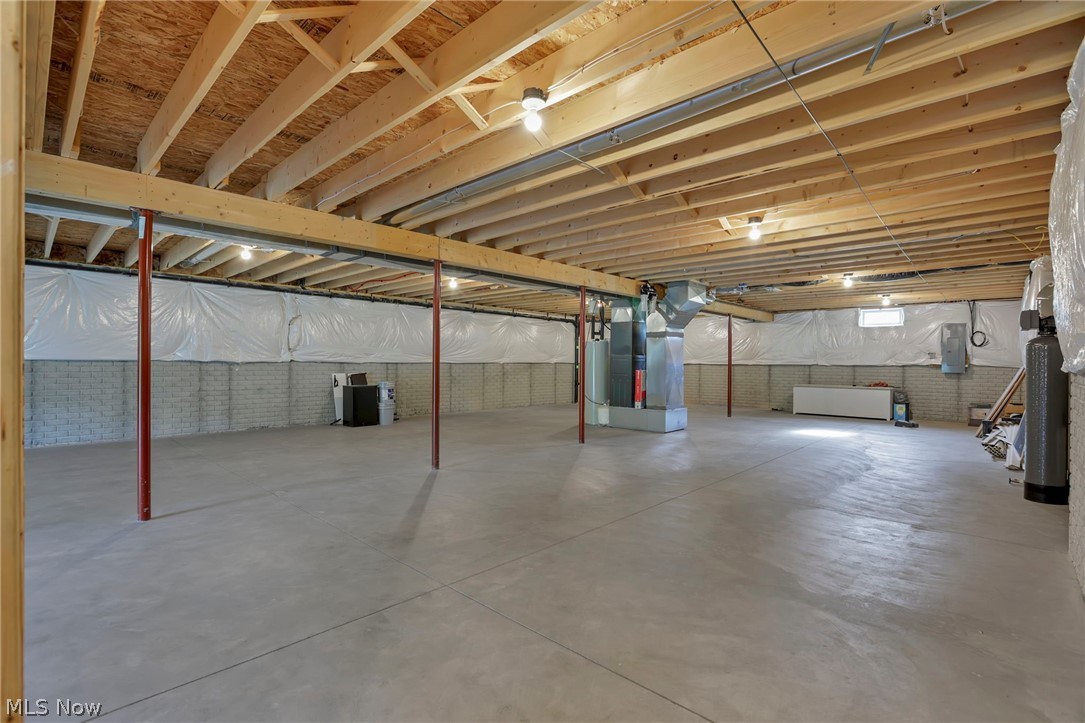 11505 Baird Road Mount Perry OH 43760
