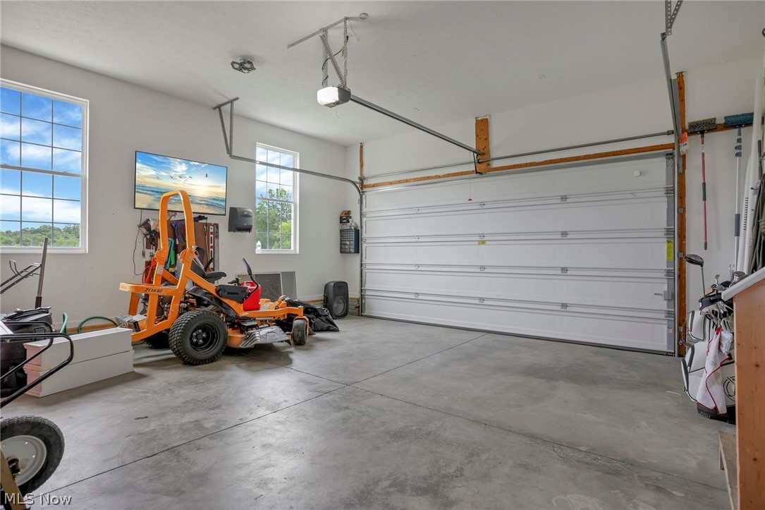 11505 Baird Road Mount Perry OH 43760