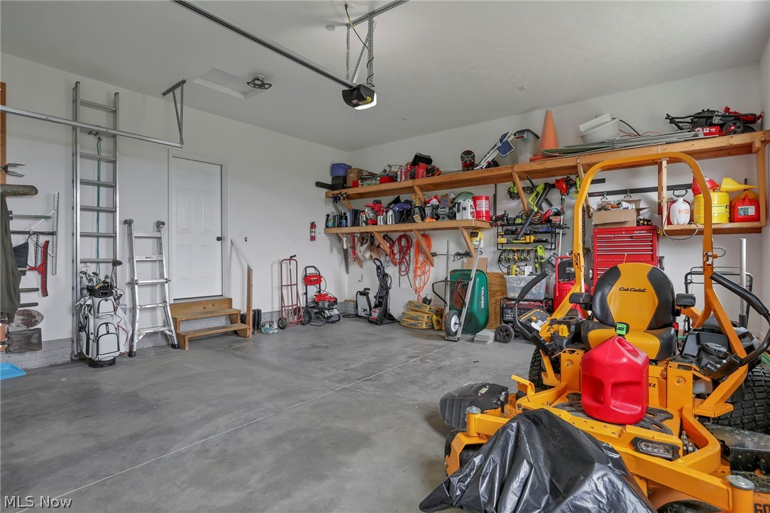 11505 Baird Road Mount Perry OH 43760