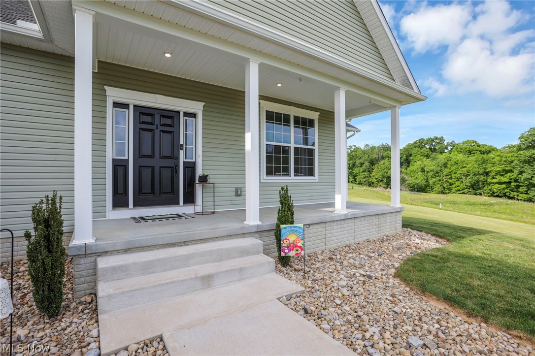 11505 Baird Road Mount Perry OH 43760