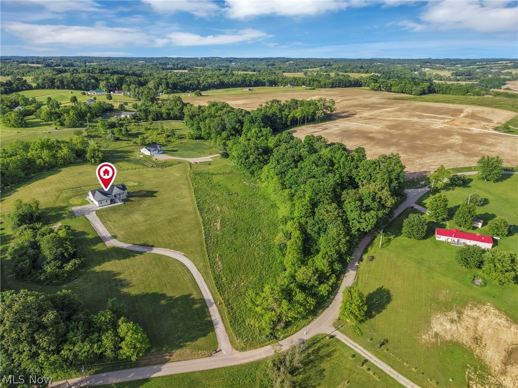11505 Baird Road Mount Perry OH 43760