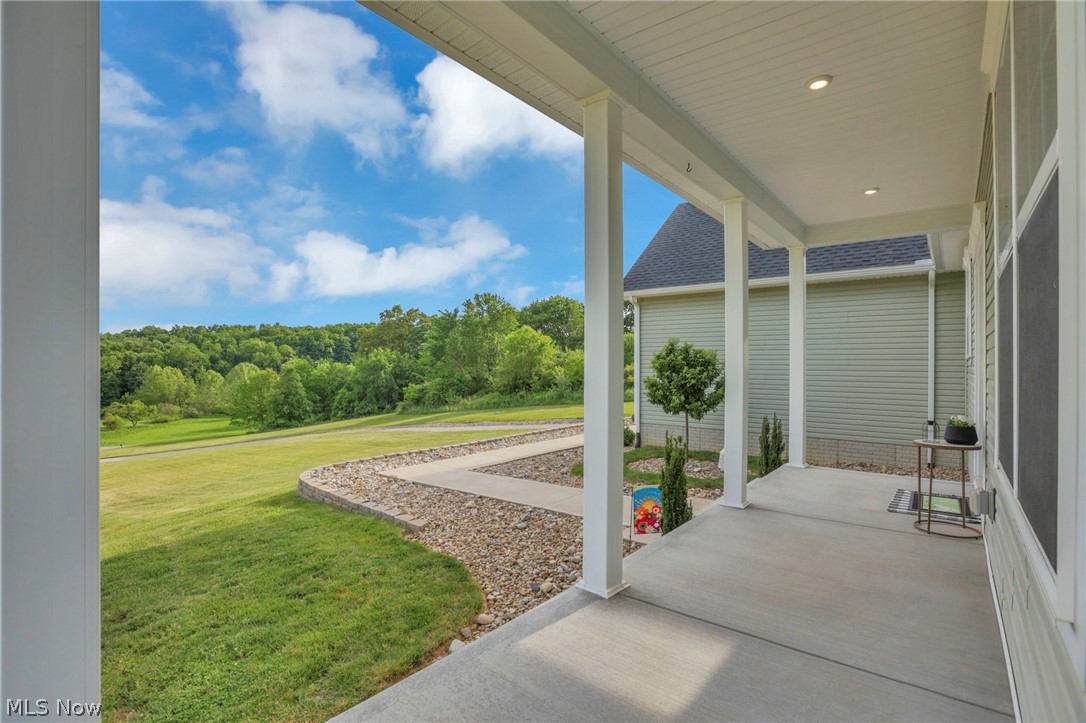 11505 Baird Road Mount Perry OH 43760