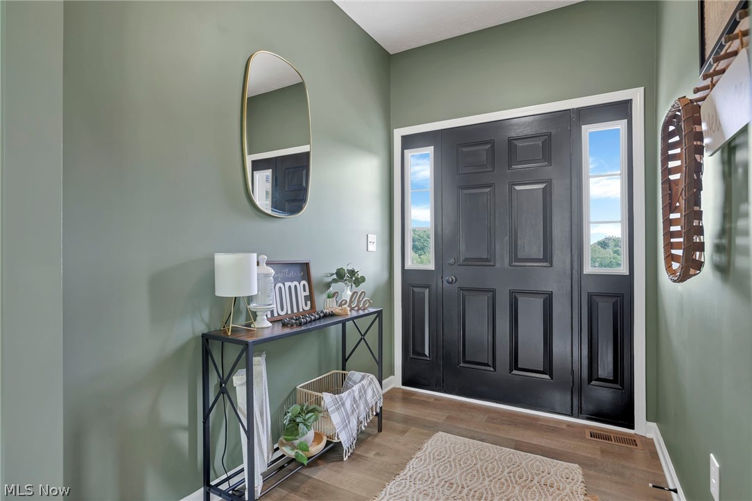 11505 Baird Road Mount Perry OH 43760
