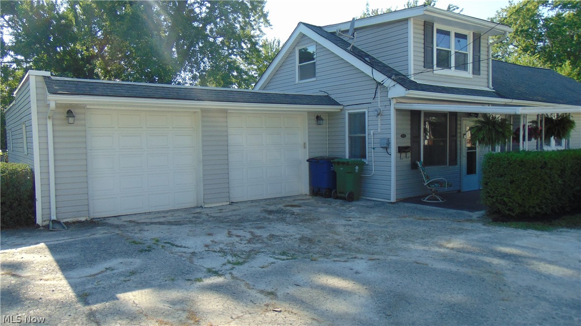34090 Roberts Road Eastlake OH 44095