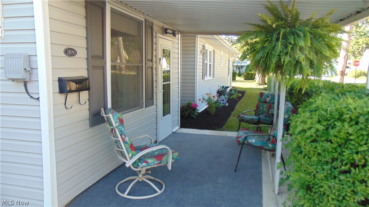 34090 Roberts Road Eastlake OH 44095