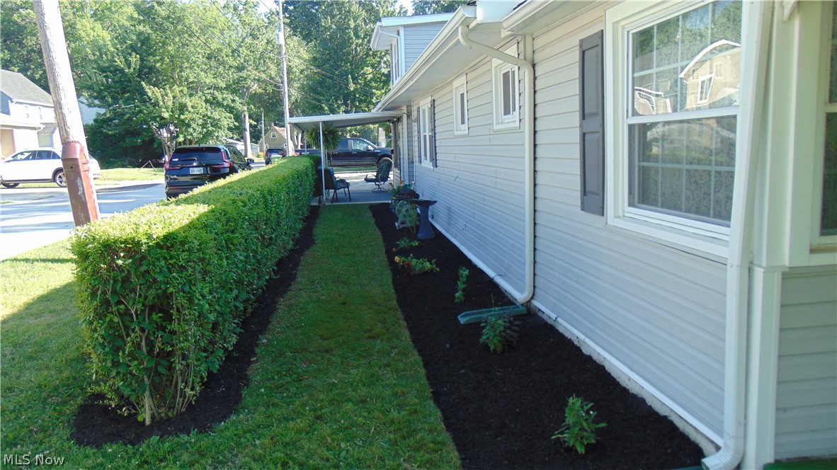 34090 Roberts Road Eastlake OH 44095