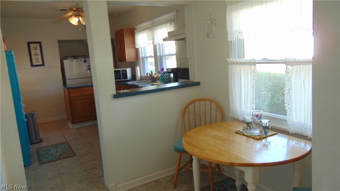 34090 Roberts Road Eastlake OH 44095